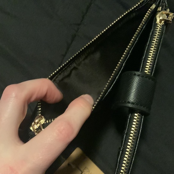 Brand new wallet - Picture 5 of 5